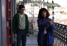 Si es martes, es asesinato Si es martes, es asesinato (2026)