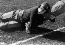Sesión de cine mudo con El estudiante novato en Cines Zoco Majadahonda El estudiante novato (1925)