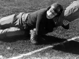 Sesión de cine mudo con El estudiante novato en Cines Zoco Majadahonda El estudiante novato (1925)