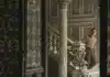 Berlín y la dama del armiño: estreno del nuevo gran golpe del universo La casa de papel Berlín y la dama del armiño (2026)