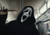 Todas las películas de Scary Movie en orden Scary Movie (2026)