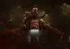 The Mandalorian and Grogu The Mandalorian and Grogu (2026)