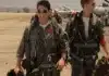 Top Gun (Ídolos del aire) Top Gun (Ídolos del aire), 1986
