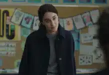 Un hijo Un hijo (2025)