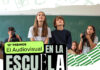 Entrega de los Premios Andaluces El Audiovisual en la Escuela 2026 Premios Andaluces El Audiovisual en la Escuela 2026