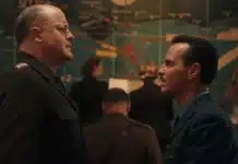 Tiempo de victoria Tiempo de victoria (2026)