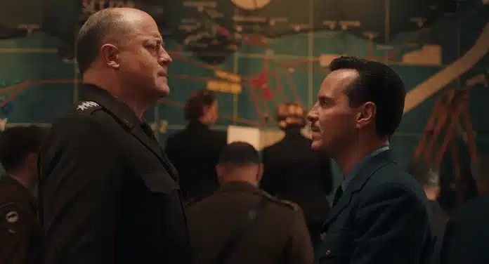 Tiempo de victoria (2026) Tiempo de victoria (2026)