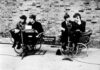 Cómo se hizo ¡Qué noche la de aquel día! (1964): los Beatles ante la cámara de Richard Lester ¡Qué noche la de aquel día!