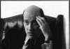 Richard Lester: así se rodó ¡Qué noche la de aquel día! Richard Lester