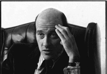 Richard Lester: así se rodó ¡Qué noche la de aquel día! Richard Lester