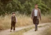 Estreno de Arriba Tutto: José Mota debuta como director Arriba Tutto (2026)
