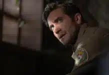 En la zona gris En la zona gris (2026)