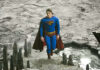 Superman Returns: cómo se hizo el regreso del Hombre de Acero Superman Returns (Bryan Singer, 2006)