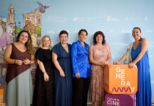 Festival Generamma 2026: un paseo para recordar Generamma 2026