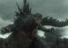 Todas las películas de Godzilla en orden Godzilla Minus Zero (2026)