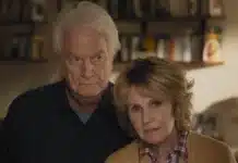 Mis queridísimos padres Mis queridísimos padres (2026)