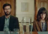 Estreno de Nuda propiedad: la crisis de la vivienda a escena Nuda propiedad (2026)