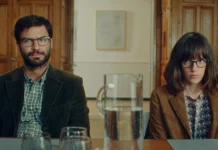 Estreno de Nuda propiedad: la crisis de la vivienda a escena Nuda propiedad (2026)