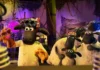 Todas las películas de La oveja Shaun en orden La oveja Shaun: Misión calabaza (2026)