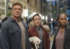 Reacher 4 Reacher 4 (2026)