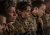La saga española de zombis regresa con el estreno de Apocalipsis Z: Nuevo mundo Apocalipsis Z: Nuevo mundo (2026)