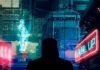 Estreno de la serie Blade Runner 2099 Serie Blade runner 2099