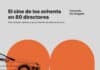 Nuevo libro: El cine de los ochenta en 80 directores El cine de los ochenta en 80 directores