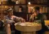 Leonard y Hungry Paul Leonard y Hungry Paul (2025)