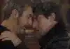 Lo dejamos acá Lo dejamos acá (2026)