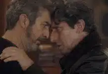 Lo dejamos acá Lo dejamos acá (2026)