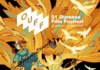 Ourense Film Festival 2026: Club Kid y KIRO triunfan en una edición llena de homenajes Ourense Film Festival 2026