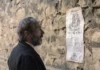 Estreno de Sacamantecas: Antonio de la Torre, primer asesino en serie de España Sacamantecas (2026)