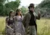Estreno de Sentido y sensibilidad: regresa el gran clásico romántico de Jane Austen Sentido y sensibilidad (2026)