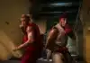 Street Fighter Street Fighter (2026)