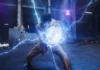 Ryu, Ken y Chun-Li vuelven al cine con el estreno de Street Fighter Street Fighter (2026)