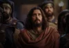 Estreno The Chosen 6: la serie afronta las últimas horas de Jesús antes de la crucifixión The Chosen 6 (2026)