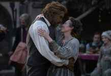 Las 10 mejores películas de Sitges 2026 que no te puedes perder Wicker (2026)
